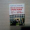 GHID DE CONVERSATIE JAPONEZ- ROMAN - A. Hondru, Fumiaki Tajiri - 2005, 374 p