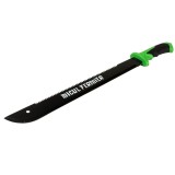 Maceta de gradina si camping Micul Fermier, 602 mm, grosime 3.0 mm, greutate 0.55 kg