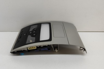 Iluminare interioară LEXUS GS _L1_ 2014 OEM: 75631-30110,75631-30170,75631-30120,1D111-164G 26305538 foto