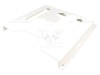 Buzunar Documente A4 SCHNEIDER ELECTRIC NSYDPA4 230x247x23mm Accesorii Carcase