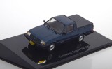 Macheta Chevrolet Chevy 500 1983 - Altaya 1/43