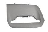 Nerasta LEXUS RX _L2_ 2020 OEM: 55405-48310,55405-48320 13614514