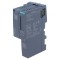 Set interfe&Aring;&pound;e ET 200SP Profinet