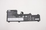 Baterie Laptop, Lenovo, IdeaPad Slim 7 Pro 16ACH6 Type 82QR, 4ICP6/54/90, L20M4PE1, 15.36V, 4734mAh, 75Wh