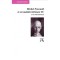 A szexualit&aacute;s t&ouml;rt&eacute;nete IV. - A h&uacute;s bűnvallom&aacute;sai - Michel Foucault