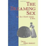 The dreaming sex