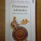 n4 Frumusetea infinitului. Estetica adevarului crestin - David Bentley Hart
