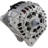 MTR 12160929 Generator / Alternator
