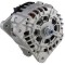 MTR 12160929 Generator / Alternator