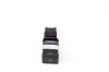 Buton fr&acirc;nă de m&acirc;nă VW GOLF VII 5G1, BQ1, BE1, BE2 2014 OEM: 5G0927225D 13564051