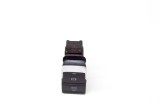 Buton fr&acirc;nă de m&acirc;nă VW GOLF VII 5G1, BQ1, BE1, BE2 2014 OEM: 5G0927225D 13564051