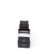 Buton fr&acirc;nă de m&acirc;nă VW GOLF VII 5G1, BQ1, BE1, BE2 2014 OEM: 5G0927225D 13564051