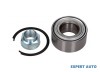 Rulment roata Fiat FIORINO caroserie inchisa/combi (225) 2007-2016, Array