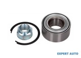 Rulment butuc roata Fiat STILO (192) 2001-2010, Array