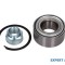 Rulment roata Fiat FIORINO caroserie inchisa/combi (225) 2007-2016