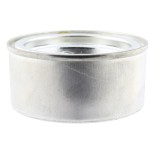 Colofoniu, 100g, AG Termopasty, L101817