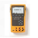Fluke 753 &ndash; Calibrator de Procese cu Funcție de Documentare