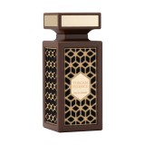 Flavia Perfumes, Tuscan Essence, Apă de parfum, Unisex, 90 ml