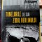 Tunelurile de sub zidul Berlinului - Greg Mitchell