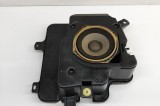 TOYOTA HIACE IV Minibus / passenger _H1_, _H2_ 2001 OEM: 86150-26130 SKU: 28444577