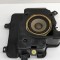 Subwoofer TOYOTA HIACE IV Minibus / passenger _H1_, _H2_ 2001 OEM: 86150-26130 | 28444577