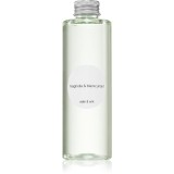 ester &amp; erik magnolia &amp; blackcurrant reumplere &icirc;n aroma difuzoarelor 200 ml
