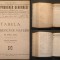 rar 1942 colegat JURISPRUDENTA GENERALA anul XX &ndash; director VINTILA DONGOROZ. Revista Juridica Drept. 1216 pag, 40 numere Ian.-Decembr. Stare utilizata