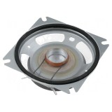 Difuzor Hidrofug 20W 4&Omega; IP65 85,5mm