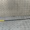 Amortizor capota SKODA KAROQ NU7 2023 OEM: 57A823363B 30407644