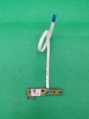 Asus X550C Placa Buton Pornire ON/OFF X550 X550V X550CA X550VC X550VB SWAP