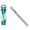 Burghiu pentru metal TOTAL HSS M2 ? 3.5mm