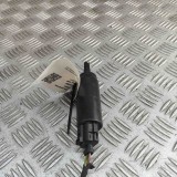 Motor spălător far SKODA SKODA ENYAQ iV SUV 5AC, 5AZ 2025 OEM: 6R0955681 | 31639585