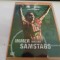In fiecare sambata, dvd
