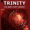 Trinity: The Best-Kept Secret