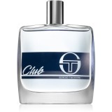 Sergio Tacchini Club Eau de Toilette pentru bărbați 100 ml