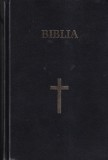 Biblia sau Sfanta Scriptura a Vechiului si Noului Testament cu trimiteri