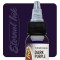 ETERNAL - Culori 30 ml - Not REACH (Tus de desen) - Dark Purple