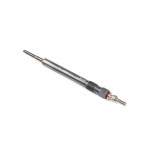 Bujie incandescenta Audi A1, A3, A4, A5, A6, A3, A5, A7; Porsche Cayenne, Macan, Seat Alhambra, Ibiza, Skoda Octavia, Kodiaq; Vw Amarok, Passat,