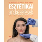 Eszt&eacute;tikai arckezel&eacute;sek - Botulinumtoxin-kezel&eacute;s &eacute;s hialuronsav-t&ouml;lt&eacute;s - Dr. Mihalovits Botond