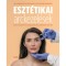 Eszt&eacute;tikai arckezel&eacute;sek - Botulinumtoxin-kezel&eacute;s &eacute;s hialuronsav-t&ouml;lt&eacute;s - Dr. Mihalovits Botond