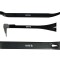 Set Rangi, 3 Buc