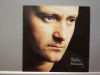 Phil Collins &ndash; But Seriously (1989/Warner/RFG) - Vinil/Vinyl/NM+, R&amp;B