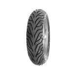 Anvelopa Scuter 130 60 13 DELI TIRE