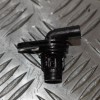 Senzor de poziție ax cu came MERCEDES-BENZ GLK X204 2013 OEM: A2769050800 2630961