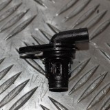 Senzor de poziție ax cu came MERCEDES-BENZ GLK X204 2013 OEM: A2769050800 2630962