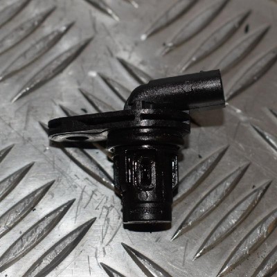 Senzor de poziție ax cu came MERCEDES-BENZ GLK X204 2013 OEM: A2769050800 2630961 foto