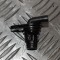 Senzor de poziție ax cu came MERCEDES-BENZ GLK X204 2013 OEM: A2769050800 2630961