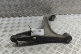 Braț inferior st&acirc;nga față MASERATI LEVANTE SUV M161 2016 OEM: 6700319930 | 30562746