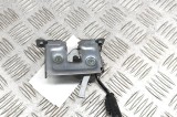 &Icirc;ncuietoare capota BMW i3 I01 2013 OEM: 7299162 29769529
