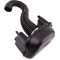 Filtru aer scuter chinezesc 4T 125-150cc (model 2)